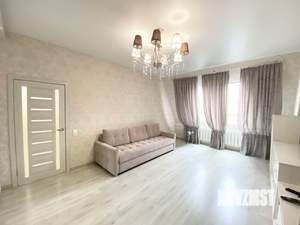 2-к квартира, на длительный срок, 80м2, 8/8 этаж