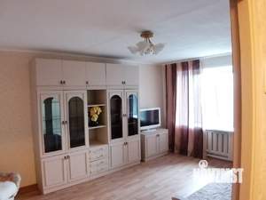 2-к квартира, на длительный срок, 54м2, 5/9 этаж