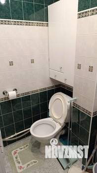 3-к квартира, на длительный срок, 74м2, 3/9 этаж