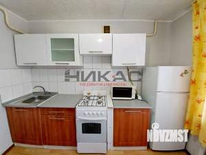 3-к квартира, на длительный срок, 75м2, 3/5 этаж