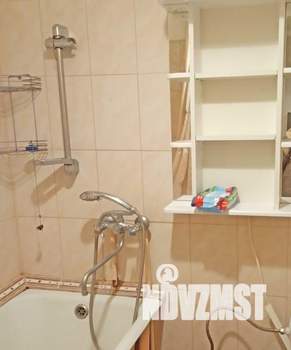 1-к квартира, на длительный срок, 33м2, 9/9 этаж