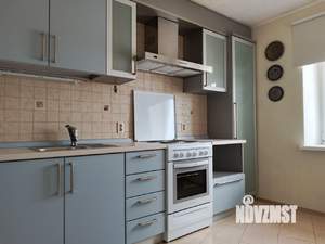 3-к квартира, на длительный срок, 70м2, 8/12 этаж