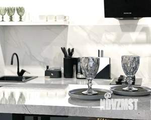 1-к квартира, посуточно, 45м2, 4/5 этаж