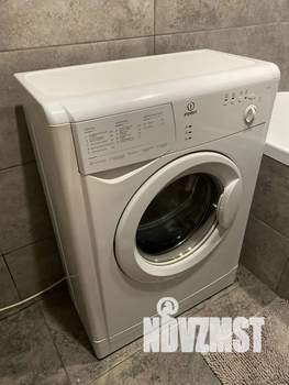 1-к квартира, посуточно, 32м2, 2/4 этаж