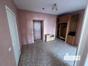 2-к квартира, на длительный срок, 68м2, 4/10 этаж