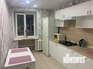 2-к квартира, на длительный срок, 50м2, 1/9 этаж