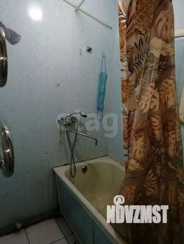 2-к квартира, на длительный срок, 47м2, 5/5 этаж