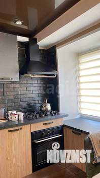 2-к квартира, на длительный срок, 44м2, 4/5 этаж