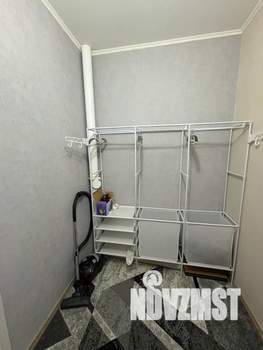 Фото квартиры в аренду (5)