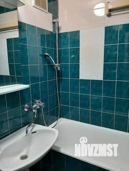 2-к квартира, на длительный срок, 54м2, 5/9 этаж