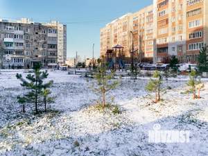 1-к квартира, на длительный срок, 35м2, 8/9 этаж