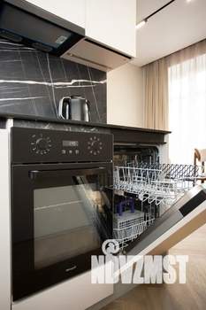 1-к квартира, посуточно, 23м2, 3/9 этаж