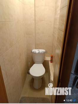 2-к квартира, на длительный срок, 52м2, 6/9 этаж