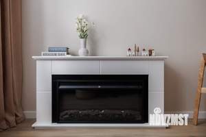 2-к квартира, посуточно, 70м2, 1/9 этаж