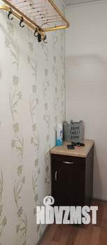 1-к квартира, на длительный срок, 30м2, 3/5 этаж