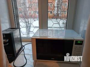 3-к квартира, на длительный срок, 70м2, 1/4 этаж