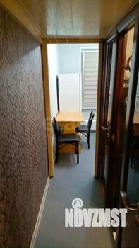 1-к квартира, на длительный срок, 32м2, 2/9 этаж