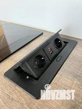 1-к квартира, посуточно, 23м2, 1/1 этаж