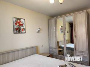 2-к квартира, на длительный срок, 50м2, 6/7 этаж