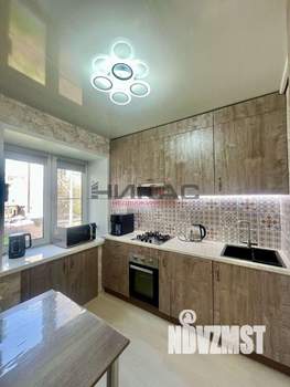2-к квартира, на длительный срок, 45м2, 3/5 этаж