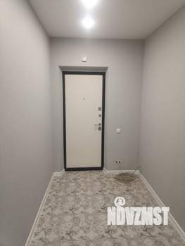 2-к квартира, на длительный срок, 63м2, 12/12 этаж