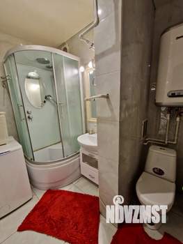 2-к квартира, на длительный срок, 48м2, 3/5 этаж