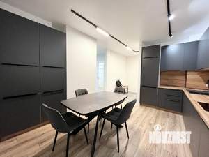 2-к квартира, на длительный срок, 70м2, 8/26 этаж