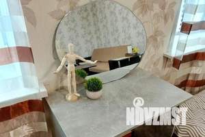 1-к квартира, посуточно, 30м2, 2/2 этаж