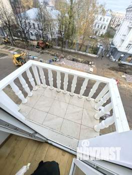 2-к квартира, на длительный срок, 60м2, 4/4 этаж