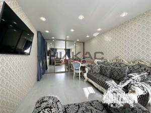 2-к квартира, на длительный срок, 51м2, 4/4 этаж