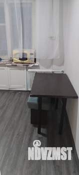 2-к квартира, на длительный срок, 41м2, 2/3 этаж