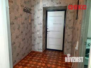 1-к квартира, на длительный срок, 39м2, 4/10 этаж