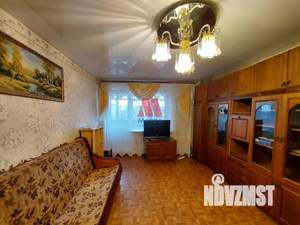 2-к квартира, на длительный срок, 50м2, 7/9 этаж