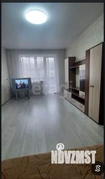 2-к квартира, на длительный срок, 45м2, 3/5 этаж