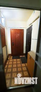 1-к квартира, на длительный срок, 39м2, 2/9 этаж