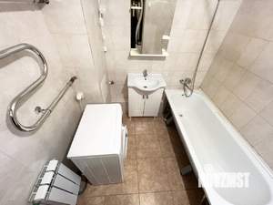 2-к квартира, на длительный срок, 75м2, 7/7 этаж