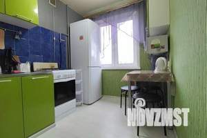 1-к квартира, посуточно, 31м2, 7/9 этаж