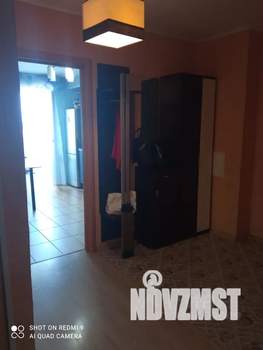 2-к квартира, посуточно, 65м2, 5/10 этаж