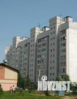 1-к квартира, на длительный срок, 39м2, 9/9 этаж