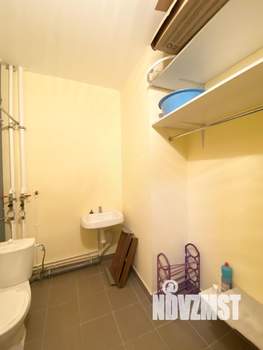 2-к квартира, на длительный срок, 70м2, 11/19 этаж