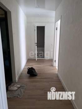 2-к квартира, на длительный срок, 54м2, 2/9 этаж