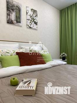 2-к квартира, на длительный срок, 46м2, 5/5 этаж