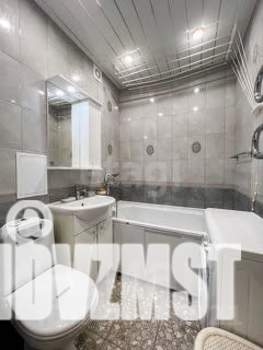 2-к квартира, на длительный срок, 44м2, 3/5 этаж