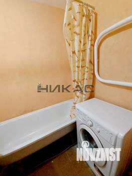 2-к квартира, на длительный срок, 55м2, 5/9 этаж