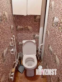3-к квартира, на длительный срок, 65м2, 1/5 этаж