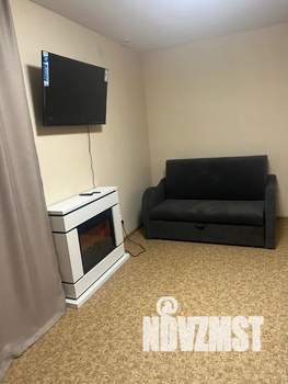 2-к квартира, посуточно, 55м2, 1/7 этаж