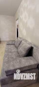 1-к квартира, на длительный срок, 45м2, 2/5 этаж