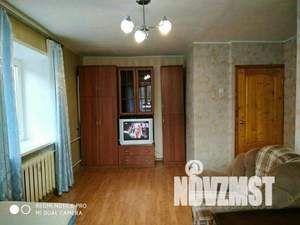 1-к квартира, на длительный срок, 30м2, 2/5 этаж