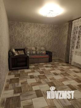 Студия квартира, на длительный срок, 32м2, 6/9 этаж