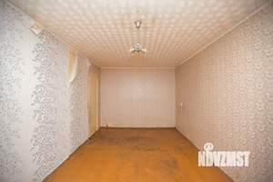 3-к квартира, на длительный срок, 63м2, 2/5 этаж